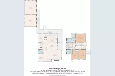 647 9th Avenue N, Edmonds, WA 98020 - Photo 40