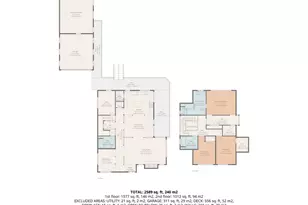 647 9th Ave N, Edmonds, WA 98020 - Photo 40