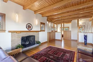 647 9th Ave N, Edmonds, WA 98020 - Photo 8