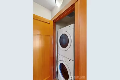 647 9th Avenue N, Edmonds, WA 98020 - Photo 12