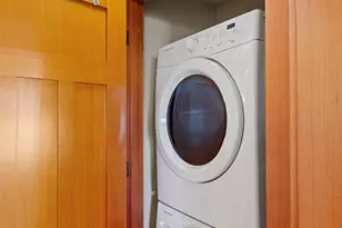 647 9th Ave N, Edmonds, WA 98020 - Photo 12