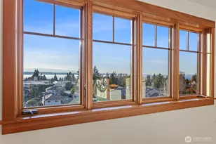 647 9th Ave N, Edmonds, WA 98020 - Photo 16