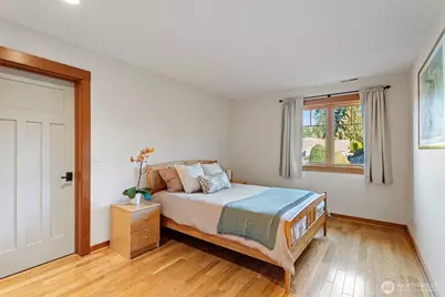 647 9th Avenue N, Edmonds, WA 98020 - Photo 20