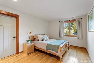 647 9th Ave N, Edmonds, WA 98020 - Photo 20