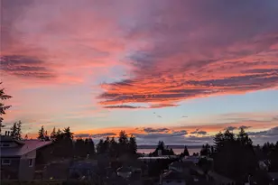 647 9th Ave N, Edmonds, WA 98020 - Photo 32