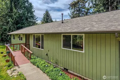 24816 148th Avenue E, Graham, WA 98338 - Photo 4