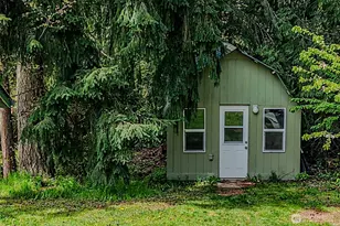 24816 148th Ave E, Graham, WA 98338 - Photo 20