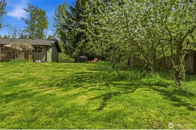 24816 148th Avenue E, Graham, WA 98338 - Photo 26