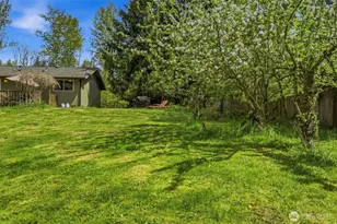 24816 148th Ave E, Graham, WA 98338 - Photo 26