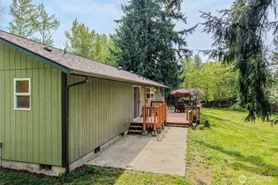 24816 148th Avenue E, Graham, WA 98338 - Photo 22