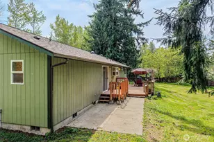 24816 148th Ave E, Graham, WA 98338 - Photo 22