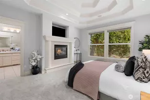 21034 135th Pl SE, Kent, WA 98042 - Photo 24