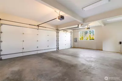 21034 135th Place SE, Kent, WA 98042 - Photo 36