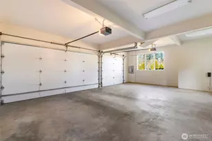 21034 135th Pl SE, Kent, WA 98042 - Photo 36