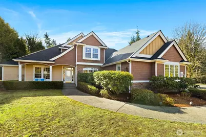 21034 135th Place SE, Kent, WA 98042 - Photo 1