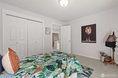 21034 135th Place SE, Kent, WA 98042 - Photo 30