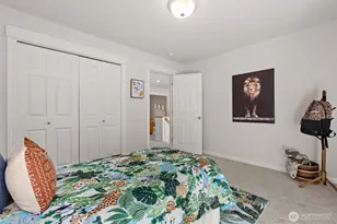 21034 135th Pl SE, Kent, WA 98042 - Photo 30