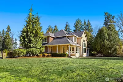 21034 135th Place SE, Kent, WA 98042 - Photo 38