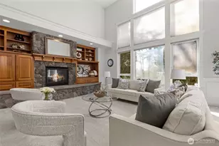 21034 135th Pl SE, Kent, WA 98042 - Photo 10