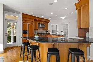 21034 135th Pl SE, Kent, WA 98042 - Photo 18