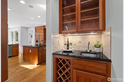 21034 135th Place SE, Kent, WA 98042 - Photo 14