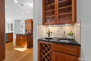 21034 135th Pl SE, Kent, WA 98042 - Photo 14