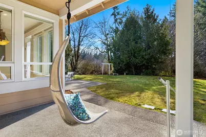 21034 135th Place SE, Kent, WA 98042 - Photo 34