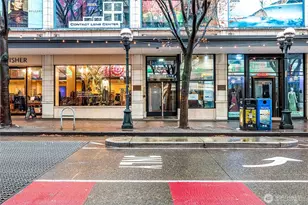 523 Pine St, Seattle, WA 98101 - Photo 2