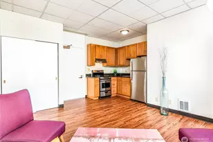 523 Pine St, Seattle, WA 98101 - Photo 6