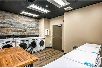 523 Pine Street #1005, Seattle, WA 98101 - Photo 10