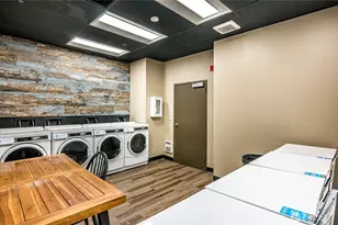 523 Pine St, Seattle, WA 98101 - Photo 10