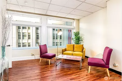 523 Pine Street #1005, Seattle, WA 98101 - Photo 4