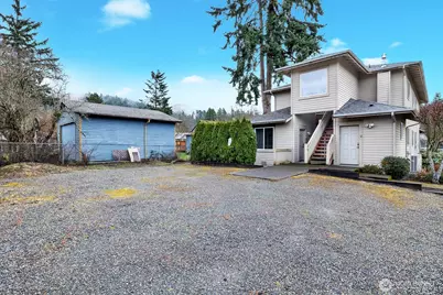 260 SE Andrews Street, Issaquah, WA 98027 - Photo 10