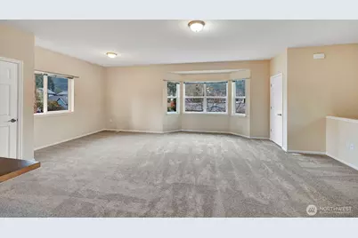 260 SE Andrews Street, Issaquah, WA 98027 - Photo 4