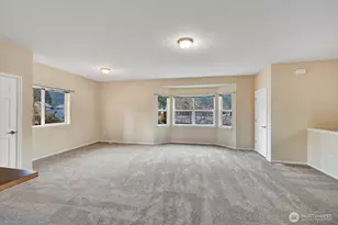 260 SE Andrews St, Issaquah, WA 98027 - Photo 4