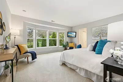 22563 SE 42nd Terrace #2212, Issaquah, WA 98029 - Photo 18