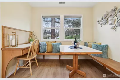 22563 SE 42nd Terrace #2212, Issaquah, WA 98029 - Photo 16