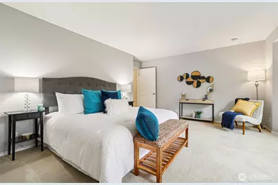 22563 SE 42nd Terrace #2212, Issaquah, WA 98029 - Photo 20