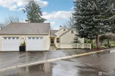 22563 SE 42nd Terrace #2212, Issaquah, WA 98029 - Photo 4