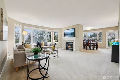 22563 SE 42nd Terrace #2212, Issaquah, WA 98029 - Photo 8