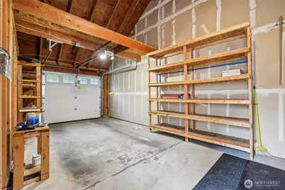 22563 SE 42nd Terrace #2212, Issaquah, WA 98029 - Photo 34