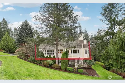 22563 SE 42nd Terrace #2212, Issaquah, WA 98029 - Photo 2