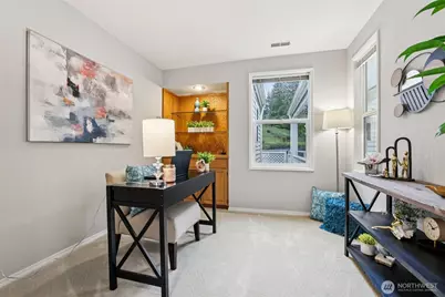 22563 SE 42nd Terrace #2212, Issaquah, WA 98029 - Photo 30