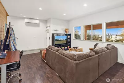 7444 Jackson Road, Blaine, WA 98230 - Photo 30