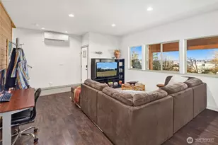 7444 Jackson Rd, Blaine, WA 98230 - Photo 30