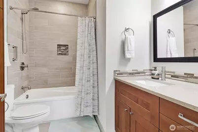 7444 Jackson Road, Blaine, WA 98230 - Photo 34