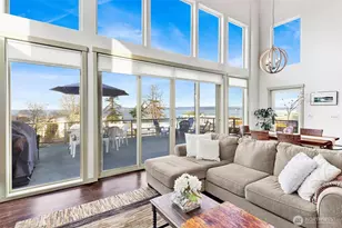 7444 Jackson Rd, Blaine, WA 98230 - Photo 16