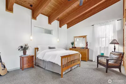 7444 Jackson Road, Blaine, WA 98230 - Photo 24