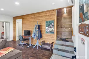 7444 Jackson Rd, Blaine, WA 98230 - Photo 28