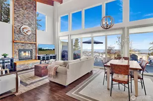 7444 Jackson Rd, Blaine, WA 98230 - Photo 4